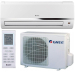 Кондиционер GREE GWH 18 KG-K3 DNA5A