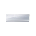 Кондиционер Gree GWH12UB-K3DNA3Esilver