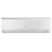 Кондиционер GREE GWH24KG-K3DNA6G(LCLH)