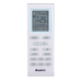 Кондиционер GREE GWH24KG-K3DNA6G(LCLH)