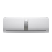 Кондиционер Gree U-cool DC Inverter GWH 09 UB-K3 DNA1A (GWH09UB-K3DNA1E)grey    