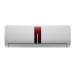  Кондиционер Gree U-cool DC Inverter GWH 09 UB-K3 DNA1B (GWH09UB-K3DNA1E)red