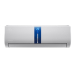  Кондиционер Gree U-cool DC Inverter GWH 12 UB-K3 DNA1A (GWH12UB-K3DNA1E)blue