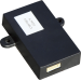Кондиционер Haier AS12CB3HRA/1U12JE8ERA