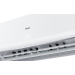 Кондиционер Haier AS12CB3HRA/1U12JE8ERA