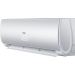 Кондиционер Haier AS12CB3HRA/1U12JE8ERA