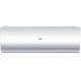 Кондиционер Haier AS12CB3HRA/1U12JE8ERA