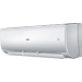 Кондиционер Haier AS18NM6HRA/1U18ME3ERA
