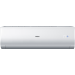 Кондиционер Haier AS18NM6HRA/1U18ME3ERA