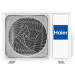 Кондиционер Haier Coral On/Off HSU-12HPL103/R3