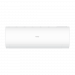 Кондиционер Haier Coral On/Off HSU-12HPL103/R3