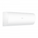 Кондиционер Haier Coral On/Off HSU-12HPL103/R3