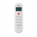 Кондиционер Haier Coral On/Off HSU-12HPL103/R3