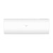 Кондиционер Haier Coral On/Off HSU-18HPL103/R3