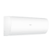 Кондиционер Haier Coral On/Off HSU-18HPL103/R3
