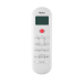 Кондиционер Haier Coral On/Off HSU-18HPL103/R3