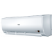 Кондиционер Haier Family On/Off HSU-36HNH03/R2 / HSU-36HUN03/R2
