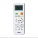 Кондиционер Haier Family On/Off HSU-36HNH03/R2 / HSU-36HUN03/R2