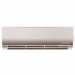 Кондиционер Haier Flexis DC Inverter AS25S2SF1FA-G / 1U25S2SM1FA