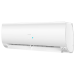 Кондиционер Haier Flexis DC Inverter AS25S2SF1FA-W / 1U25S2SM1FA