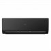 Кондиционер Haier Flexis DC Inverter AS35S2SF1FA-B / 1U35S2SM1FA