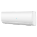 Кондиционер Haier Flexis DC Inverter AS50S2SF1FA-W / 1U50S2SJ2FA