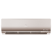 Кондиционер Haier Flexis DC Inverter AS70S2SF1FA-G / 1U70S2SJ2FA