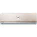 Кондиционер Haier HSU-07HNF203/R2-G HSU-07HUN403/R2 