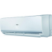 Кондиционер Haier HSU-07HNF203/R2 -W HSU-07HUN403/R2 