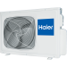Кондиционер Haier HSU-07HNF203/R2 -W HSU-07HUN403/R2 