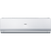 Кондиционер Haier HSU-07HNF203/R2 -W HSU-07HUN403/R2 