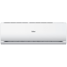 Кондиционер Haier HSU-07HTL103/R2 