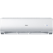 Кондиционер Haier HSU-09HNE03/R2 HSU-09HUN203/R2 