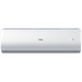 Кондиционер Haier HSU-09HNE03/R2 HSU-09HUN203/R2 