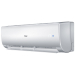 Кондиционер Haier HSU-09HNE03/R2 HSU-09HUN203/R2 