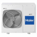 Кондиционер Haier HSU-09HNE03/R2 HSU-09HUN203/R2 