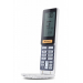 Кондиционер Haier HSU-24HNF103/R2-B HSU-24HUN203/R2 