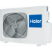 Кондиционер Haier HSU-24HNF103/R2-B HSU-24HUN203/R2 