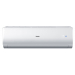 Кондиционер Haier HSU-24HNM03/R2 HSU-24HUN203/R2 