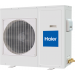 Кондиционер Haier HSU-30HNH03/R2-W