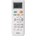Кондиционер Haier HSU-30HNH03/R2-W