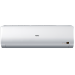 Кондиционер Haier HSU-36HNH03/R2