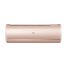 Кондиционер Haier Jade DC Inverter AS25S2SJ1FA-G / 1U25MECFRA