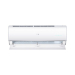 Кондиционер Haier Jade DC Inverter AS25S2SJ1FA-W / 1U25MECFRA