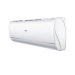 Кондиционер Haier Jade DC Inverter AS25S2SJ1FA-W / 1U25MECFRA