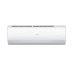 Кондиционер Haier Jade DC Inverter AS25S2SJ1FA-W / 1U25MECFRA