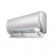 Кондиционер Haier Jade DC Inverter AS35S2SJ1FA-S / 1U35MECFRA