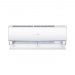 Кондиционер Haier Jade DC Inverter AS50S2SJ1FA-W / 1U50JECFRA