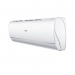 Кондиционер Haier Jade DC Inverter AS50S2SJ1FA-W / 1U50JECFRA