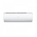 Кондиционер Haier Jade DC Inverter AS50S2SJ1FA-W / 1U50JECFRA